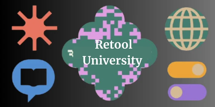 Retool University