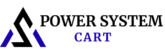 Power System Cart
