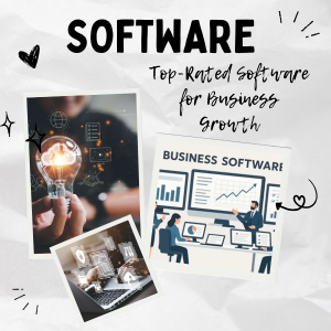 software