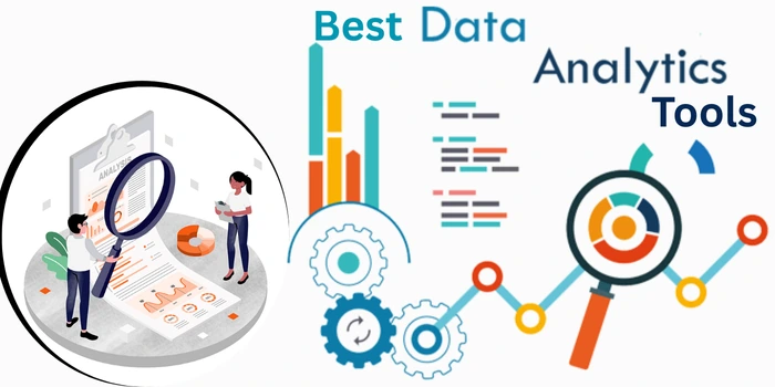 Data Analysis Tools