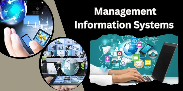 Management Information Systems